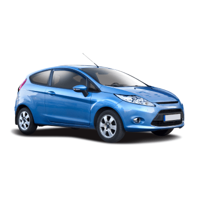 COMPACT CAR RENTALS